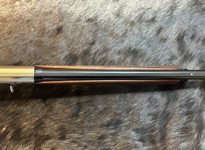 NEW BROWNING A5 ULTIMATE 16GA SWEET SIXTEEN 28