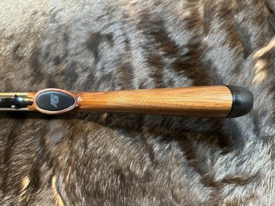 NEW BROWNING A5 ULTIMATE 16GA SWEET SIXTEEN 28