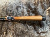 NEW BROWNING A5 ULTIMATE 16GA SWEET SIXTEEN 28