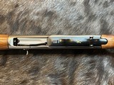 NEW BROWNING A5 ULTIMATE 16GA SWEET SIXTEEN 28