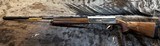 NEW BROWNING A5 ULTIMATE 16GA SWEET SIXTEEN 28