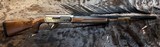 NEW BROWNING A5 ULTIMATE 16GA SWEET SIXTEEN 28