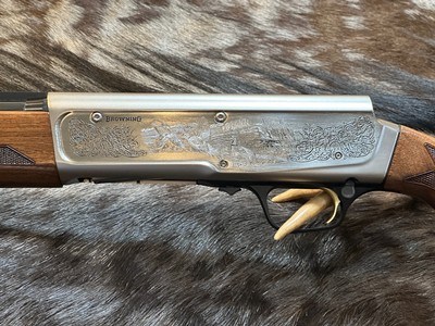 NEW BROWNING A5 ULTIMATE 16GA SWEET SIXTEEN 28