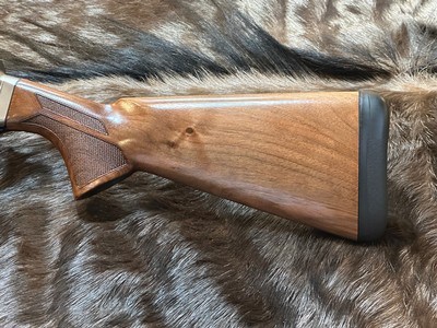 NEW BROWNING A5 ULTIMATE 16GA SWEET SIXTEEN 28