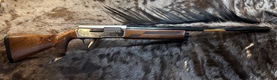 NEW BROWNING A5 ULTIMATE 16GA SWEET SIXTEEN 28