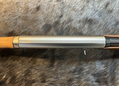 NEW BROWNING A5 ULTIMATE 16GA SWEET SIXTEEN 28