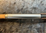 NEW BROWNING A5 ULTIMATE 16GA SWEET SIXTEEN 28