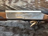 NEW BROWNING A5 ULTIMATE 16GA SWEET SIXTEEN 28