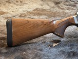 NEW BROWNING A5 ULTIMATE 16GA SWEET SIXTEEN 28