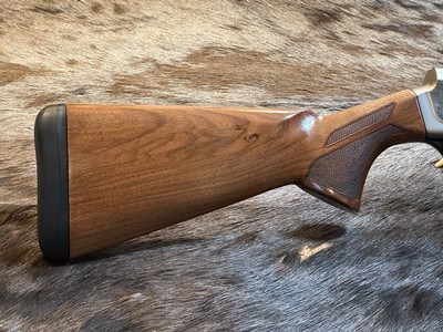 NEW BROWNING A5 ULTIMATE 16GA SWEET SIXTEEN 28