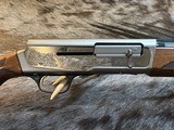 NEW BROWNING A5 ULTIMATE 16GA SWEET SIXTEEN 28