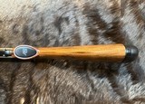 NEW BROWNING A5 ULTIMATE 16GA SWEET SIXTEEN 28