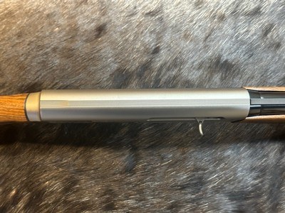 NEW BROWNING A5 ULTIMATE 16GA SWEET SIXTEEN 28