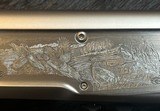 NEW BROWNING A5 ULTIMATE 16GA SWEET SIXTEEN 28