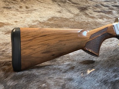 NEW BROWNING A5 ULTIMATE 16GA SWEET SIXTEEN 28