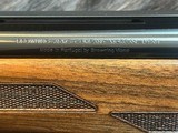 NEW BROWNING A5 ULTIMATE 16GA SWEET SIXTEEN 28