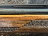 NEW BROWNING A5 ULTIMATE 16GA SWEET SIXTEEN 28