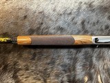 NEW BROWNING A5 ULTIMATE 16GA SWEET SIXTEEN 28