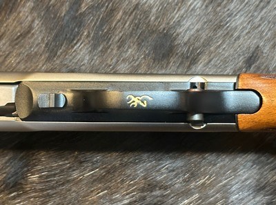 NEW BROWNING A5 ULTIMATE 16GA SWEET SIXTEEN 28