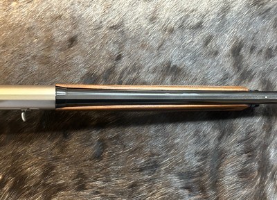 NEW BROWNING A5 ULTIMATE 16GA SWEET SIXTEEN 28