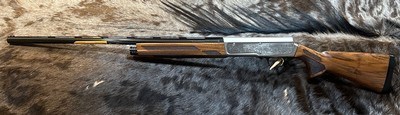NEW BROWNING A5 ULTIMATE 16GA SWEET SIXTEEN 28
