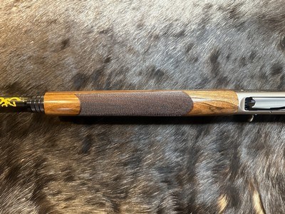 NEW BROWNING A5 ULTIMATE 16GA SWEET SIXTEEN 28