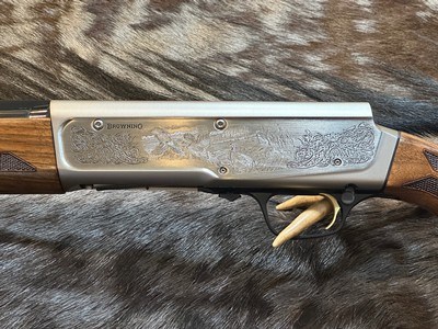 NEW BROWNING A5 ULTIMATE 16GA SWEET SIXTEEN 28