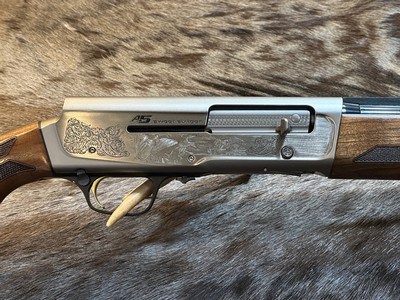 NEW BROWNING A5 ULTIMATE 16GA SWEET SIXTEEN 28
