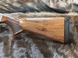 NEW BROWNING A5 ULTIMATE 16GA SWEET SIXTEEN 28