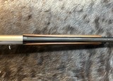NEW BROWNING A5 ULTIMATE 16GA SWEET SIXTEEN 28