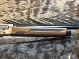 NEW BROWNING A5 ULTIMATE 16GA SWEET SIXTEEN 28