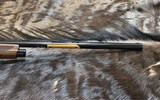 NEW BROWNING A5 ULTIMATE 16GA SWEET SIXTEEN 28