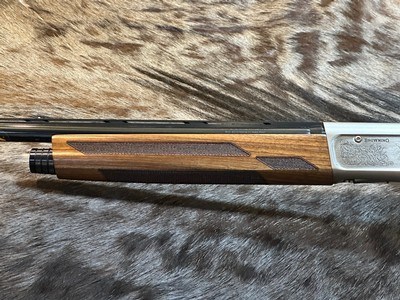NEW BROWNING A5 ULTIMATE 16GA SWEET SIXTEEN 28