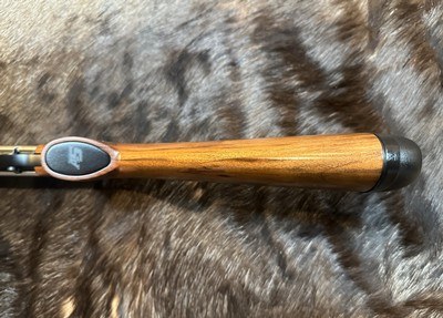 NEW BROWNING A5 ULTIMATE 16GA SWEET SIXTEEN 28