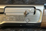 NEW BROWNING A5 ULTIMATE 16GA SWEET SIXTEEN 28