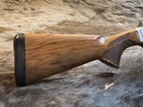 NEW BROWNING A5 ULTIMATE 16GA SWEET SIXTEEN 28