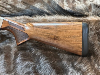 NEW BROWNING A5 ULTIMATE 16GA SWEET SIXTEEN 28
