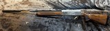 NEW BROWNING A5 ULTIMATE 16GA SWEET SIXTEEN 28