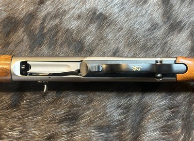 NEW BROWNING A5 ULTIMATE 16GA SWEET SIXTEEN 28