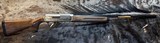 NEW BROWNING A5 ULTIMATE 16GA SWEET SIXTEEN 28