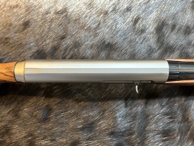 NEW BROWNING A5 ULTIMATE 12GA 28