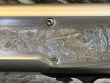 NEW BROWNING A5 ULTIMATE 12GA 28