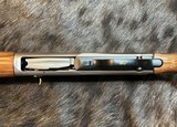 NEW BROWNING A5 ULTIMATE 12GA 28