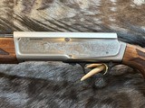 NEW BROWNING A5 ULTIMATE 12GA 28