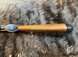 NEW BROWNING A5 ULTIMATE 12GA 28