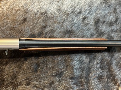 NEW BROWNING A5 ULTIMATE 12GA 28