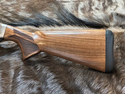 NEW BROWNING A5 ULTIMATE 12GA 28