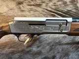 NEW BROWNING A5 ULTIMATE 12GA 28
