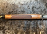NEW BROWNING A5 ULTIMATE 12GA 28