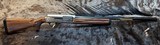 NEW BROWNING A5 ULTIMATE 12GA 28